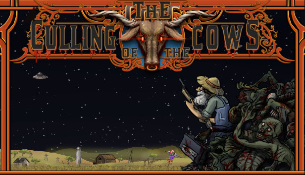 6ca5f550-671f-6c7e-a54b-6d5c064da4dd