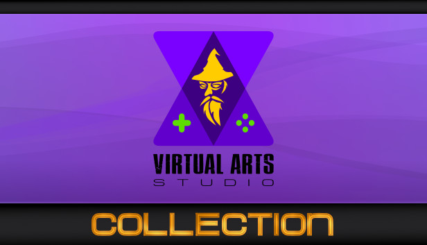 9eb77b96-12a5-6ac5-6a37-33e41e7cbab7