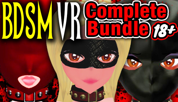 093e3ced-36d6-be42-7c3c-c543f36637a3