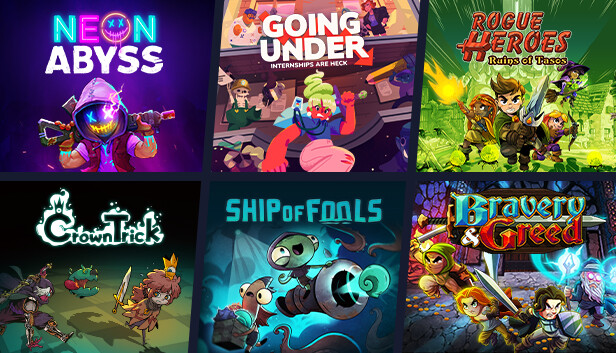 6050d443-9863-292e-a62e-068f1c371d64