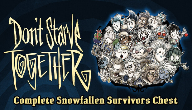 a5aadc24-f561-0d04-304f-5061d30397ca