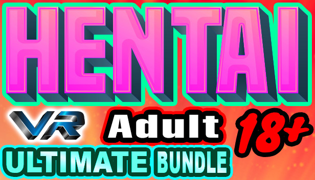 28e4c4b9-8c5f-7493-8e1a-be3c2e30bf8c