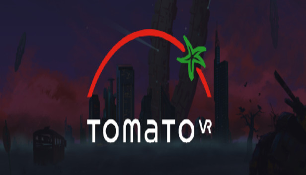 215c74bd-df36-ff73-ca40-d1d7d8b0b9de