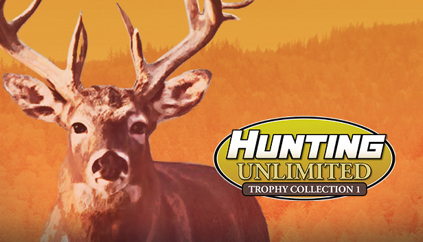 01bf79fc-9028-c75b-06ef-3d723d849d1f