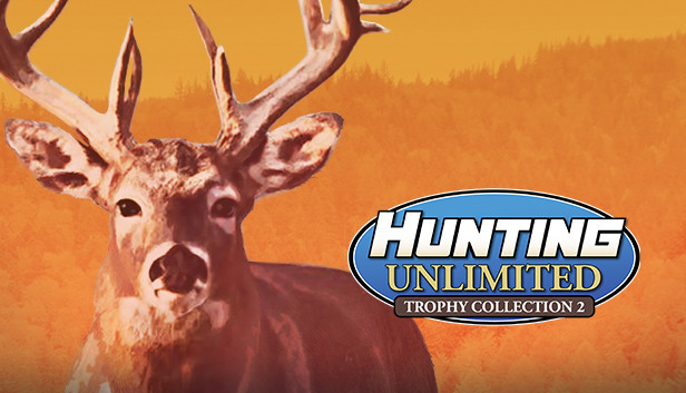 309f1021-6db3-d691-14c0-b5b2fda1bb0a