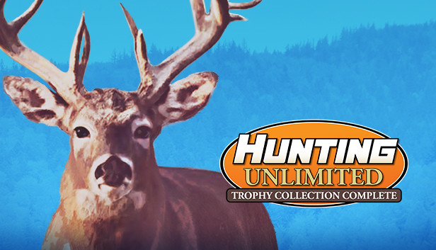 69404c73-e05c-dff7-a50d-eeec42dc16f2