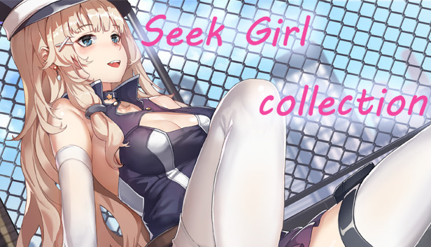 9c4540ce-d069-8b48-cc08-739834695209