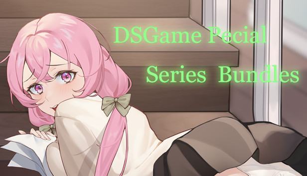 3efe3ec9-8ded-5920-9e57-6caa74dd936f