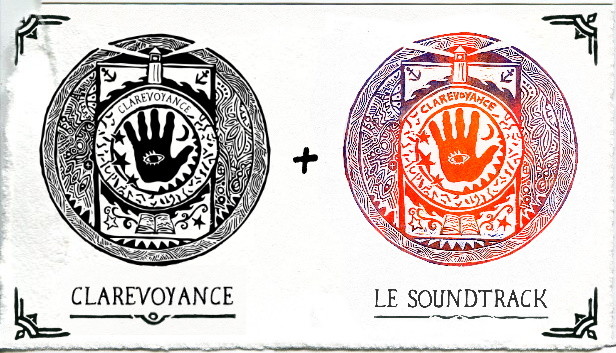 270fd37f-aaa6-07e0-aa58-d63c4b153d58