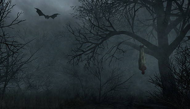 fe5c07df-4936-32c3-4838-272802d40bbd