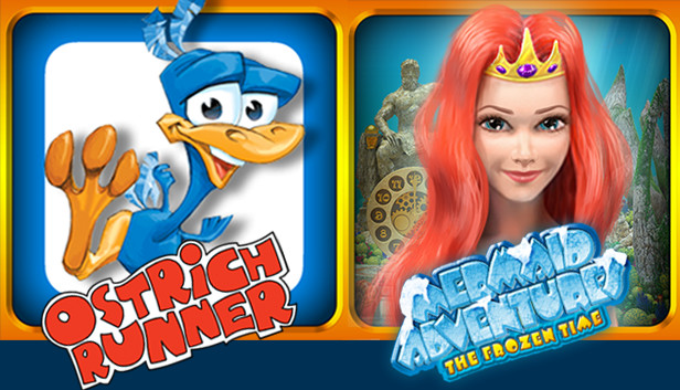 613f9b3e-e868-51ed-a94d-6b18013f1724