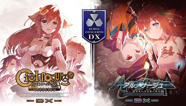 4b74469e-b65a-29e2-1cf5-16f4d0fee411