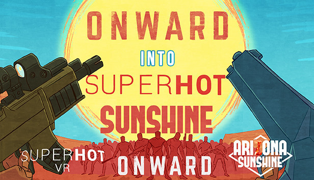 397018ed-8be1-faef-d99f-0299ea55266b