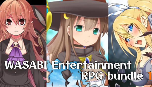 a5e09311-e1f6-57a6-f328-02b03f09a343