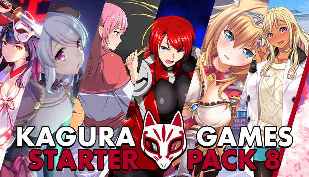 613921c3-f28a-e35f-2dd6-a3914024682c