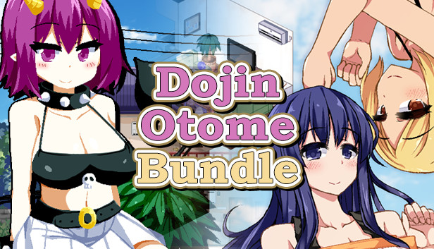 a006e915-48fc-072d-f0b2-2c4f6e112886