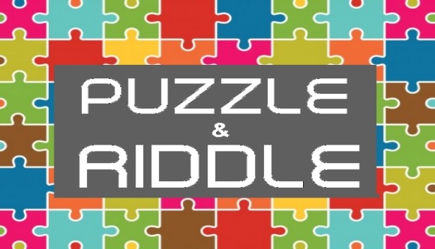 399f3eca-967a-3efa-b824-cc6221a2dcb6