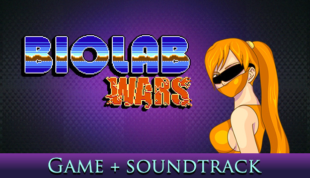 1acccef9-6c68-852b-ed59-2df32c56ff79