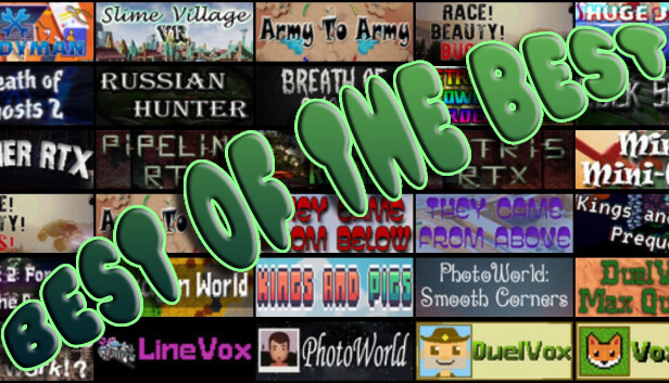 9cd276fd-9139-208a-0a30-80348e6ae7d1