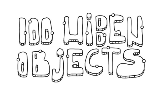 30cf6889-c8ab-b3ac-4fe6-14ee8f8f4f9b