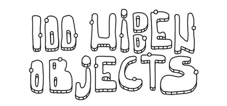 14691fbc-1291-2247-ddc8-6843e3ff12db