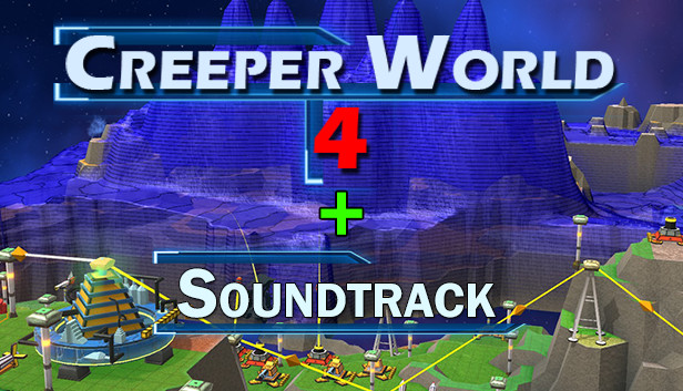 9d46689f-49fa-110a-a04c-ca822953826d