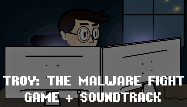 c362c2c6-587a-be80-2c82-374d7a44788b