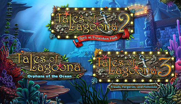 59e2cac7-85bd-ad38-5969-c15b3f2b091d