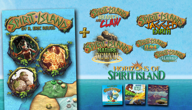 a9034cf3-fac2-09be-137f-c8b1ab82089c