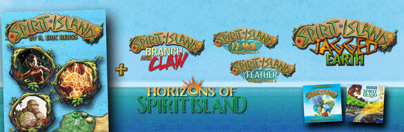 Archipelago Bundle