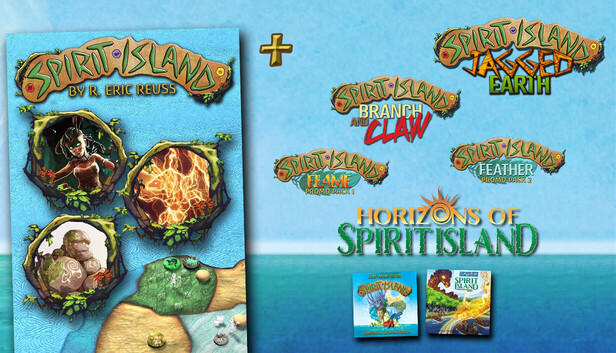 a9db1777-e653-866e-8044-6e30f87f7d9d