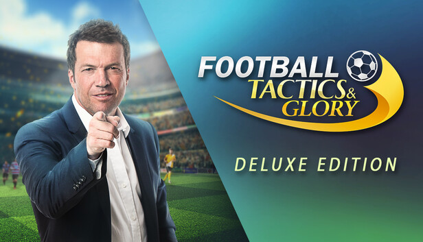 fbd3e8c5-99ec-4153-9a8e-9d1393aff5a0