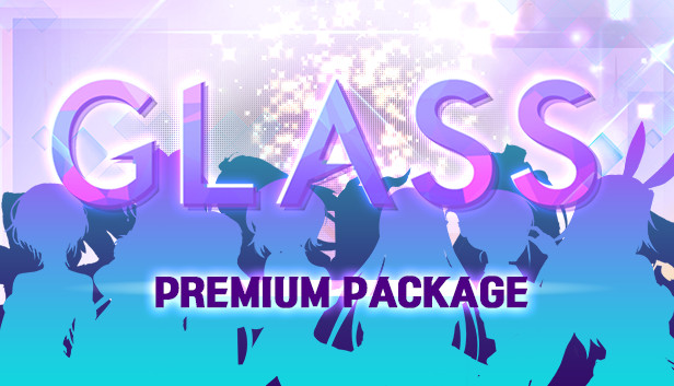 6838f4eb-5db9-5719-4a21-cb9ae9636ebb