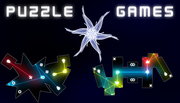 2f967235-1f42-d713-e91c-69f3604948ef