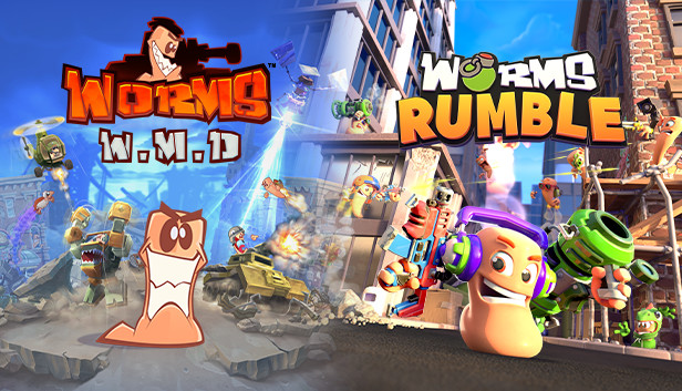 7035e5c3-ff29-96d8-881c-2d1ecdf37059