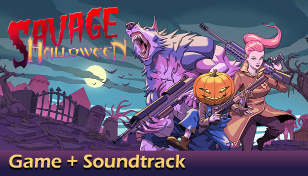 e153546e-e9b3-827a-0afe-1506f3a62e18