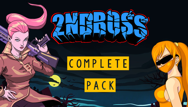 561e7bab-c53c-d68e-6e4f-6dd498348e5f