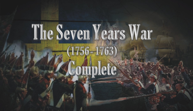 8b019744-1b7e-da39-9655-663637a5d82c