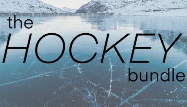 2f3453c2-80a4-3b38-5c24-73e78038ca3c