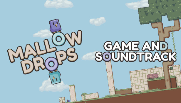 088932fd-5a20-e160-49e5-d8c242889216