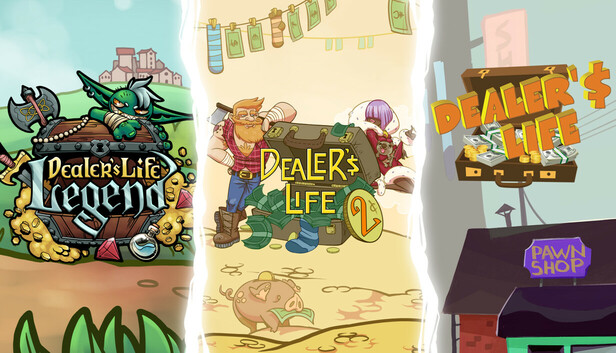 7adbb989-49b9-a83f-c7e1-1cf68f67cd65