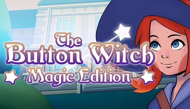 7ec87c28-c29d-ffed-6a98-b427caaee116