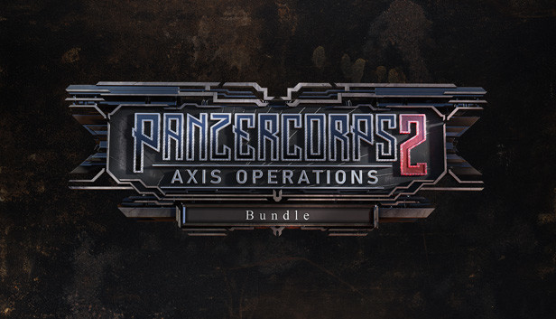 1281f51e-d663-567d-ea96-cf00d1f87d97