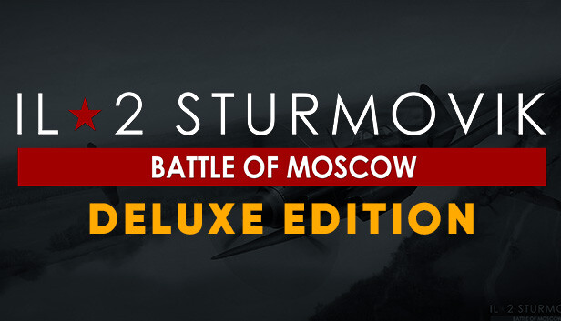 f9bd6e10-a265-0a32-63f1-e46d613ddce9