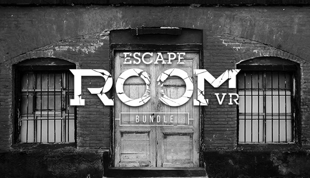 ce883715-47af-4d7b-45de-53a7e46bbd21