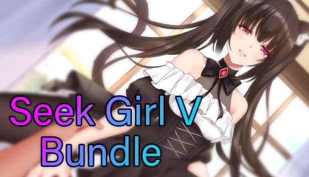 36e22289-5a98-4c09-9bc2-2a9c8f176021