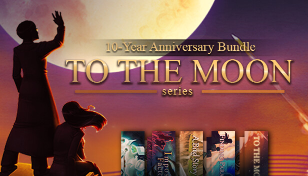 aa167ab7-cf69-a659-250f-843ee35c9af4