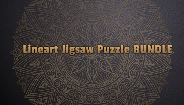 367006e8-b81b-f540-06bd-116a46cf74be