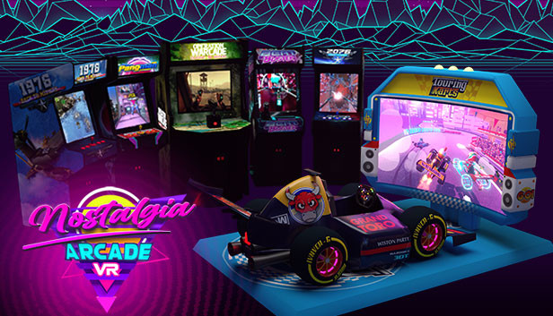 345e5399-4fcd-f276-9f3b-b5c064304bf1