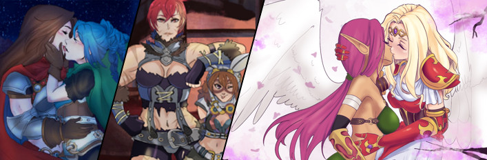 de4eeaba-3fa8-7eb5-84b0-20ef8fd4f8cc